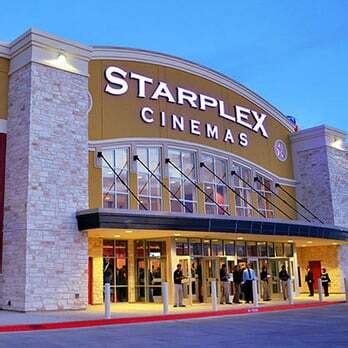 movies boerne texas|boerne cinema 11.